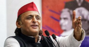 Akhilesh menuduh penipuan besar-besaran dengan uang Ram Temple; kepercayaan mengatakan audit sedang berlangsung
| beritakitanih Akhilesh menuduh penipuan besar-besaran dengan uang Ram Temple; kepercayaan mengatakan audit sedang berlangsung
| beritakitanih