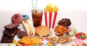 Akhiri kebebasan beriklan junk food di India
| beritakitanih Akhiri kebebasan beriklan junk food di India
| beritakitanih