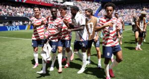 (Akhirnya) boleh saja bermimpi besar tentang USMNT di …
| beritakitanih (Akhirnya) boleh saja bermimpi besar tentang USMNT di ...
| beritakitanih