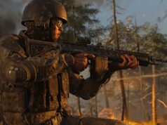 Akses awal ‘Call of Duty MW4’ – penjelasan akses lanjutan kampanye
| beritakitanih Akses awal 'Call of Duty MW4' – penjelasan akses lanjutan kampanye
| beritakitanih