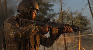Akses awal ‘Call of Duty MW4’ – penjelasan akses lanjutan kampanye
| beritakitanih Akses awal 'Call of Duty MW4' – penjelasan akses lanjutan kampanye
| beritakitanih