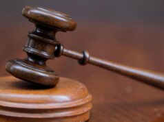 Aktivisme RTI telah menjadi bisnis baru, kata SC; menolak jaminan antisipatif kepada aktivis
| beritakitanih Aktivisme RTI telah menjadi bisnis baru, kata SC; menolak jaminan antisipatif kepada aktivis
| beritakitanih