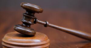 Aktivisme RTI telah menjadi bisnis baru, kata SC; menolak jaminan antisipatif kepada aktivis
| beritakitanih Aktivisme RTI telah menjadi bisnis baru, kata SC; menolak jaminan antisipatif kepada aktivis
| beritakitanih