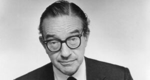 Alan Greenspan, Ketua Fed Melalui Kemakmuran dan Krisis, Meninggal di Usia 100 Tahun
| beritakitanih Alan Greenspan, Ketua Fed Melalui Kemakmuran dan Krisis, Meninggal di Usia 100 Tahun
| beritakitanih