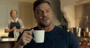 Alan Ritchson Memimpin Pemeran Film Baru yang Penuh Bintang Tentang Tikus yang Mengejar Ketenaran
| beritakitanih Alan Ritchson Memimpin Pemeran Film Baru yang Penuh Bintang Tentang Tikus yang Mengejar Ketenaran
| beritakitanih