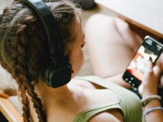 Alat Gratis Deezer Memindai Daftar Putar Streaming Anda untuk Musik Buatan AI
| beritakitanih Alat Gratis Deezer Memindai Daftar Putar Streaming Anda untuk Musik Buatan AI
| beritakitanih