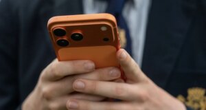 Alat Ini Dapat Memblokir Iklan di Hampir Semua Aplikasi iPhone
| beritakitanih Alat Ini Dapat Memblokir Iklan di Hampir Semua Aplikasi iPhone
| beritakitanih