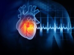 Alat pacu jantung ultrasonografi non-invasif dari MIT dapat mengurangi kebutuhan akan implan jantung
| beritakitanih Alat pacu jantung ultrasonografi non-invasif dari MIT dapat mengurangi kebutuhan akan implan jantung
| beritakitanih