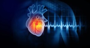 Alat pacu jantung ultrasonografi non-invasif dari MIT dapat mengurangi kebutuhan akan implan jantung
| beritakitanih Alat pacu jantung ultrasonografi non-invasif dari MIT dapat mengurangi kebutuhan akan implan jantung
| beritakitanih