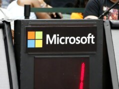 Alat sumber terbuka Microsoft diretas untuk mencuri kata sandi pengembang AI
| beritakitanih Alat sumber terbuka Microsoft diretas untuk mencuri kata sandi pengembang AI
| beritakitanih