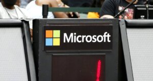 Alat sumber terbuka Microsoft diretas untuk mencuri kata sandi pengembang AI
| beritakitanih Alat sumber terbuka Microsoft diretas untuk mencuri kata sandi pengembang AI
| beritakitanih
