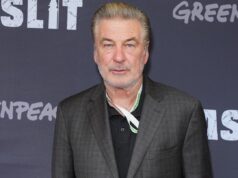 Alec Baldwin Berbagi Pesan Penting yang Dia Tanamkan pada 8 Anak
| beritakitanih Alec Baldwin Berbagi Pesan Penting yang Dia Tanamkan pada 8 Anak
| beritakitanih
