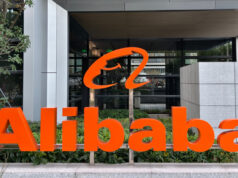 Alibaba menggugat pemerintah AS karena menambahkannya ke daftar perusahaan yang terkait dengan militer Tiongkok
| beritakitanih Alibaba menggugat pemerintah AS karena menambahkannya ke daftar perusahaan yang terkait dengan militer Tiongkok
| beritakitanih