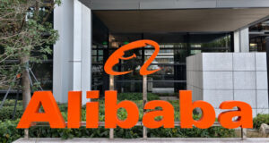 Alibaba menggugat pemerintah AS karena menambahkannya ke daftar perusahaan yang terkait dengan militer Tiongkok
| beritakitanih Alibaba menggugat pemerintah AS karena menambahkannya ke daftar perusahaan yang terkait dengan militer Tiongkok
| beritakitanih
