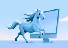 Alibaba’s AI video model rises to No. 2 in global rankings, as OpenAI’s Sora and ByteDance’s Seedance fall away | beritakitanih Alibaba's AI video model rises to No. 2 in global rankings, as OpenAI's Sora and ByteDance's Seedance fall away | beritakitanih