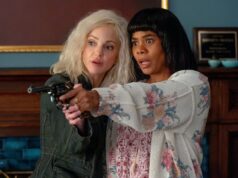 All 6 Scary Movie Films, Ranked | beritakitanih All 6 Scary Movie Films, Ranked | beritakitanih