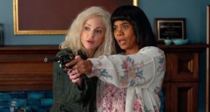 All 6 Scary Movie Films, Ranked | beritakitanih All 6 Scary Movie Films, Ranked | beritakitanih