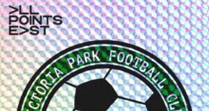 All Points East bermitra dengan Victoria Park Football Club
| beritakitanih All Points East bermitra dengan Victoria Park Football Club
| beritakitanih
