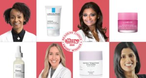 Allure Readers’ Choice Awards 2026: Perawatan Kulit Terbaik untuk Kulit Dewasa
| beritakitanih Allure Readers' Choice Awards 2026: Perawatan Kulit Terbaik untuk Kulit Dewasa
| beritakitanih