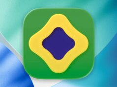 AltStore PAL kini tersedia di Brasil saat Apple beralih ke pasar alternatif (U)
| beritakitanih AltStore PAL kini tersedia di Brasil saat Apple beralih ke pasar alternatif (U)
| beritakitanih