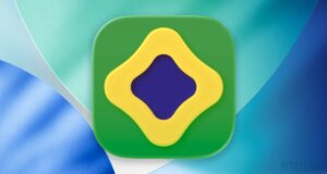 AltStore PAL kini tersedia di Brasil saat Apple beralih ke pasar alternatif (U)
| beritakitanih AltStore PAL kini tersedia di Brasil saat Apple beralih ke pasar alternatif (U)
| beritakitanih