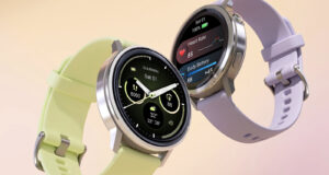 Alternatif Apple Watch yang dapat bertahan selama 7 hari dengan biaya tambahan
| beritakitanih Alternatif Apple Watch yang dapat bertahan selama 7 hari dengan biaya tambahan
| beritakitanih
