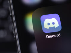 Alternatif Discord sumber terbuka: Apa yang sebenarnya diperbaiki oleh Stoat dan Element
| beritakitanih Alternatif Discord sumber terbuka: Apa yang sebenarnya diperbaiki oleh Stoat dan Element
| beritakitanih