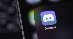 Alternatif Discord sumber terbuka: Apa yang sebenarnya diperbaiki oleh Stoat dan Element
| beritakitanih Alternatif Discord sumber terbuka: Apa yang sebenarnya diperbaiki oleh Stoat dan Element
| beritakitanih