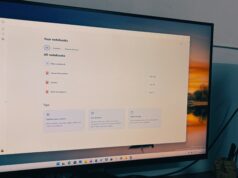 Alternatif favorit saya untuk NotebookLM bukanlah Claude Projects; itu adalah sesuatu yang lebih keren dan produktif
| beritakitanih Alternatif favorit saya untuk NotebookLM bukanlah Claude Projects; itu adalah sesuatu yang lebih keren dan produktif
| beritakitanih