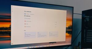 Alternatif favorit saya untuk NotebookLM bukanlah Claude Projects; itu adalah sesuatu yang lebih keren dan produktif
| beritakitanih Alternatif favorit saya untuk NotebookLM bukanlah Claude Projects; itu adalah sesuatu yang lebih keren dan produktif
| beritakitanih