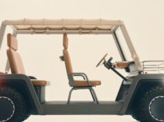 Alumni Apple dan Audi telah membuat EV mewah berdasarkan kereta bulan
| beritakitanih Alumni Apple dan Audi telah membuat EV mewah berdasarkan kereta bulan
| beritakitanih