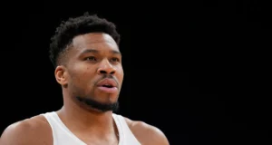 Alur cerita offseason NBA yang harus diperhatikan: masa depan Giannis, respons gelar Knicks, dan agen bebas LeBron
| beritakitanih Alur cerita offseason NBA yang harus diperhatikan: masa depan Giannis, respons gelar Knicks, dan agen bebas LeBron
| beritakitanih