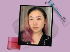 Amazon Adalah Rumah bagi Produk K-Beauty Favorit Kami
| beritakitanih Amazon Adalah Rumah bagi Produk K-Beauty Favorit Kami
| beritakitanih