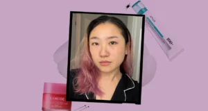 Amazon Adalah Rumah bagi Produk K-Beauty Favorit Kami
| beritakitanih Amazon Adalah Rumah bagi Produk K-Beauty Favorit Kami
| beritakitanih