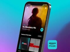 Amazon Music akan memutar iklan, menghapus unduhan untuk beberapa anggota Perdana (U)
| beritakitanih Amazon Music akan memutar iklan, menghapus unduhan untuk beberapa anggota Perdana (U)
| beritakitanih