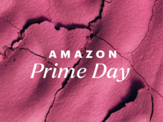 Amazon Prime Day 2026: Panduan Kecantikan Allure untuk Penawaran Riasan, Kulit, dan Rambut
| beritakitanih Amazon Prime Day 2026: Panduan Kecantikan Allure untuk Penawaran Riasan, Kulit, dan Rambut
| beritakitanih