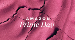 Amazon Prime Day 2026: Panduan Kecantikan Allure untuk Penawaran Riasan, Kulit, dan Rambut
| beritakitanih Amazon Prime Day 2026: Panduan Kecantikan Allure untuk Penawaran Riasan, Kulit, dan Rambut
| beritakitanih