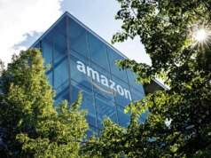 Amazon Prime Day 2026 berlangsung pada 23-26 Juni
| beritakitanih Amazon Prime Day 2026 berlangsung pada 23-26 Juni
| beritakitanih