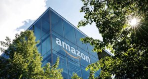 Amazon Prime Day 2026 berlangsung pada 23-26 Juni
| beritakitanih Amazon Prime Day 2026 berlangsung pada 23-26 Juni
| beritakitanih