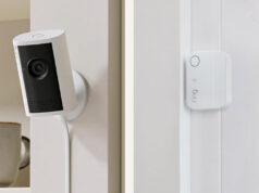 Amazon menurunkan paket Ring Indoor Cam Plus dan sensor kontak dari $80 menjadi hanya $45
| beritakitanih Amazon menurunkan paket Ring Indoor Cam Plus dan sensor kontak dari $80 menjadi hanya $45
| beritakitanih
