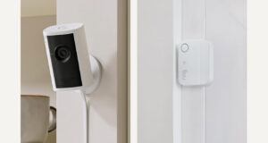 Amazon menurunkan paket Ring Indoor Cam Plus dan sensor kontak dari $80 menjadi hanya $45
| beritakitanih Amazon menurunkan paket Ring Indoor Cam Plus dan sensor kontak dari $80 menjadi hanya $45
| beritakitanih