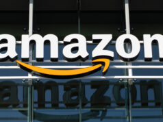 Amazon sedang menyelidiki tiga karyawan yang menentang pembangunan lebih banyak pusat data AI
| beritakitanih Amazon sedang menyelidiki tiga karyawan yang menentang pembangunan lebih banyak pusat data AI
| beritakitanih
