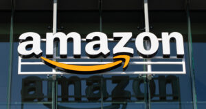 Amazon sedang menyelidiki tiga karyawan yang menentang pembangunan lebih banyak pusat data AI
| beritakitanih Amazon sedang menyelidiki tiga karyawan yang menentang pembangunan lebih banyak pusat data AI
| beritakitanih