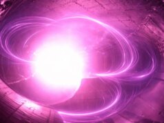 American Fusion mendekatkan mesin fusi Texatron 5MW ke validasi independen
| beritakitanih American Fusion mendekatkan mesin fusi Texatron 5MW ke validasi independen
| beritakitanih