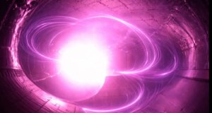 American Fusion mendekatkan mesin fusi Texatron 5MW ke validasi independen
| beritakitanih American Fusion mendekatkan mesin fusi Texatron 5MW ke validasi independen
| beritakitanih