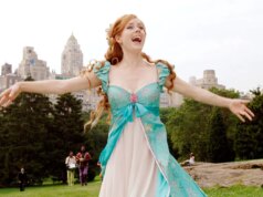 Amy Adams Menutup Ide Sketsa ‘Grafis’ Saat Menjadi Pembawa Acara ‘SNL’ untuk Melindungi ‘Gadis Muda yang Menonton ‘Enchanted”
| beritakitanih Amy Adams Menutup Ide Sketsa 'Grafis' Saat Menjadi Pembawa Acara 'SNL' untuk Melindungi 'Gadis Muda yang Menonton 'Enchanted''
| beritakitanih