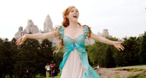 Amy Adams Menutup Ide Sketsa ‘Grafis’ Saat Menjadi Pembawa Acara ‘SNL’ untuk Melindungi ‘Gadis Muda yang Menonton ‘Enchanted”
| beritakitanih Amy Adams Menutup Ide Sketsa 'Grafis' Saat Menjadi Pembawa Acara 'SNL' untuk Melindungi 'Gadis Muda yang Menonton 'Enchanted''
| beritakitanih