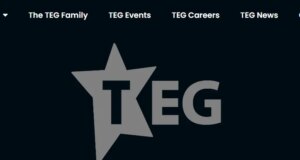Amy Mackie Dipromosikan menjadi Managing Director, Ticketing di TEG
| beritakitanih Amy Mackie Dipromosikan menjadi Managing Director, Ticketing di TEG
| beritakitanih