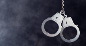 Anak perempuan, ayah ditangkap karena pindah agama di UP; sembilan dipesan
| beritakitanih Anak perempuan, ayah ditangkap karena pindah agama di UP; sembilan dipesan
| beritakitanih
