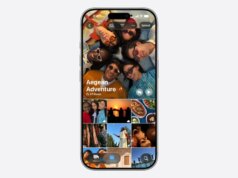 Anda Akhirnya Dapat Berbagi Album Foto iCloud Dengan Pengguna Android dan Windows
| beritakitanih Anda Akhirnya Dapat Berbagi Album Foto iCloud Dengan Pengguna Android dan Windows
| beritakitanih